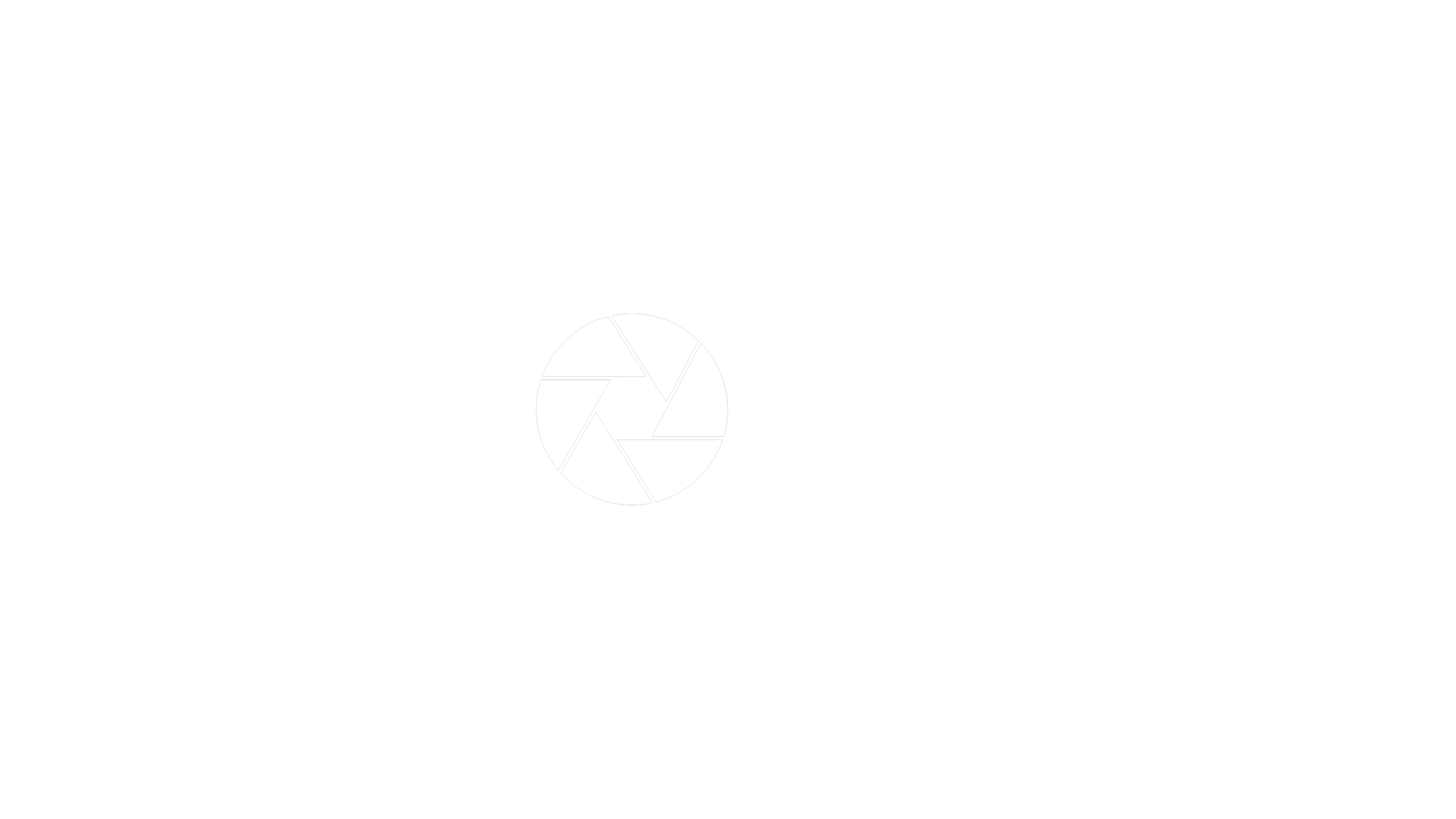 Khan Motion